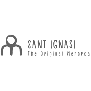 Sant_Ignasi