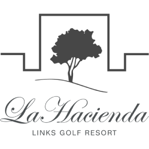 la-hacienda