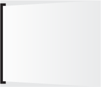 indoors 11 t6panels