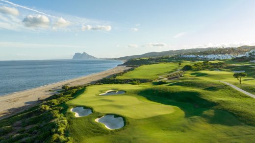 5th-13th-DJI_0864_v4h8gn-1