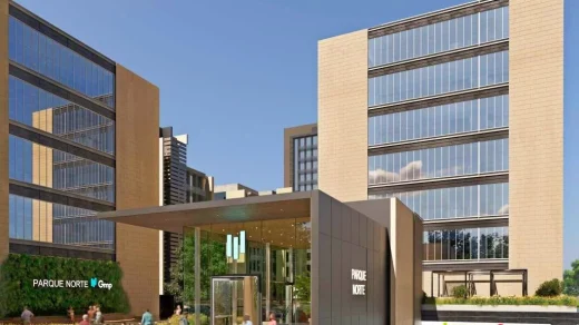 ALQUILER-OFICINAS-MADRID-C-E-PARQUE-NORTE-CALLE-DE-SERRANO-GALVACHE-56-28033-MADRID-FACHADA-3