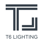 cropped-Logo-T6LIGHTING_T6.png