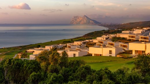 fairmont-la-hacienda-costa-del-sol_151111_2560-2560-70-0-0-0